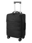EPIC Travelgear - Orbit - K&otilde;vakattega kohvrid - 64