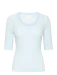 Atelier R&ecirc;ve - Irfantine Ss5 - Džemprid - S