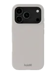 Holdit - Silicone Case Iphone 17 Pro - Telefoni&uuml;mbrised - IPHONE 17PRO