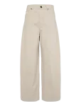 Weekend Max Mara - Wkdordine - Lai jalg - 32