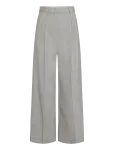 Weekend Max Mara - Wkdovvio - Poolpikad p&uuml;ksid - 36