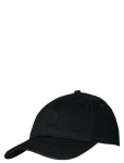 Didriksons - Derin Cap - Spordi nokam&uuml;tsid - S/M