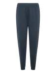 Maison Kitsune - Fox Head Patch Regular Jog Pants - Dressip&uuml;ksid - XL