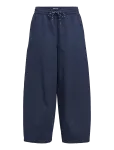 Object - Objnatalie Mw Loose Pant Rep - Lai jalg - 38