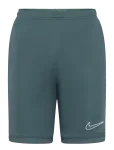Nike - K Nk Df Acd25 Short Kp 7In -Pd - Spordi l&uuml;hikesed p&uuml;ksid - 128-137