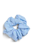 Pieces - Pcanja J Scrunchie Bundle - Juuksekummid - ONE SIZE