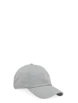Nike - Jordan Club Cap - Spordi nokam&uuml;tsid - S/M
