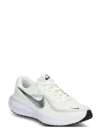 Nike - W Nike Revolution 8 - Spordi jooksujalatsid - 37.5