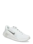 Nike - W Nike Flex Train - Madala s&auml;&auml;rega sporditossud - 38