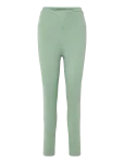 Nike - Nike Dri-Fit One 7/8 Tight - Spordi treeningretuusid - S