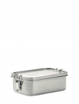 Nichba Design - Lunch Box - Small - Toidukarbid - ONE SIZE