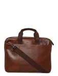 Saddler - Vince - Arvutikotid - ONE SIZE