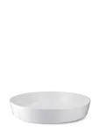 Rosendahl - Gc Serving Bowl &Oslash;28.5 Cm White - Serveerimiskausid - &Oslash; 28.5 CM