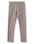 Wheat - Leggings Jules - Retuusid - 104