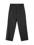 Cross Sportswear - M Cabot Pants - Spordi golfip&uuml;ksid - S