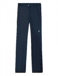 Cross Sportswear - M Hurricane Pants Sh - Spordi golfip&uuml;ksid - M