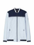 Cross Sportswear - M Storm Jacket - Spordi golfijakid - S