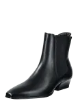 Gant - Bassotte Chelsea Boot - Chelsea saapad - 41