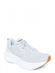 Saucony - Lancer Run - Spordi jooksujalatsid - 42