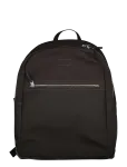Gant - Smart Casual Backpack - Nutikad seljakotid - ONE SIZE