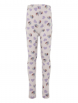 Name It - Nmfdonna Frozen Legging Wdi - Retuusid - 116