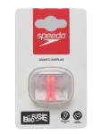Speedo - Biofuse Earplugs - Spordi ujumistarvikud - ONE SIZE
