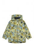 Color Kids - Baby Jacket, Aop - Jakid ja joped - 80