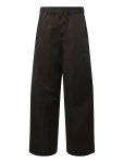 Dickies - 247 Loose Elasticated Work Pant - Vabaaja - XL