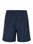 AMI - Long Plain Swimshorts - L&uuml;hikesed p&uuml;ksid - L