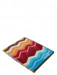 Missoni Home - Hugo Beach Towel - Rannar&auml;tikud - 100X180