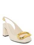 Marc Jacobs - The Slingback - Kontsaga slingback-kingad - 41