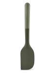 Eva Trio - Green Tools Silicone Spatula - Spaatlid - 28.5
