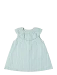 Petit Bateau - Robes Mc - Pluusid ja tuunikad - 67