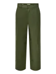 ONLY & SONS - Onsbode Barrel Twill 0649 Pants - Vabaaja - 36 x 32