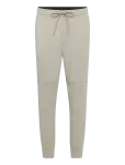 American Eagle - 4989 Spectrum Active Jogger - Dressip&uuml;ksid - XXL