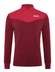 Swix - Nordic Midlayer M - Spordi vahekihid - S
