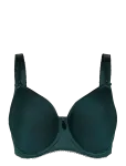Fantasie - Rebecca Essentials - T-s&auml;rgi rinnahoidjad - 85 F