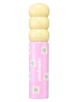 Colorgram - Colorgram Fruity Glass Tint - Huule- ja p&otilde;sepunad - 3 G
