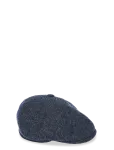Wig&eacute;ns - Newsboy Contemporary Cap - Lamedad nokam&uuml;tsid - 60