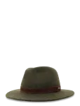 Wig&eacute;ns - Country Hat - M&uuml;tsid - 58
