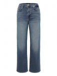 7 For All Mankind - Stovepipe Straight Tide Break - Sirged ja klassikalised - 25 x 32