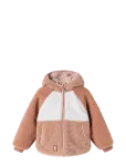 Liewood - Jackson Reversible Jacket - Termojoped - 140