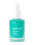 Medicube - Medicube - Azelaic Acid 10 Bb Soothing Serum (30Ml.) - Seerumid - 30 ML