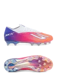 Skechers - Skechers Elite Ag - Spordi jalgpallisaapad - 42