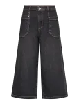 MOS MOSH - Mmculotte Juventus Jeans - Laiad - 28