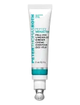 Peter Thomas Roth - Peptide Skinjection&trade; Fill + Fix Under-Eye Cream - Silmakreemid - 15 ML