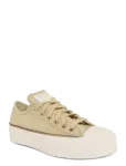 Converse - Chuck Taylor All Star Lift - Madala s&auml;&auml;rega sporditossud - 38