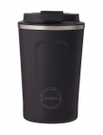 AYA&IDA - Cup2Go - Termostopsid - 380 ML