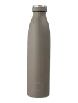 AYA&IDA - Drinking Bottle - Veepudelid - 750 ML