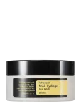 COSRX - Cosrx Advanced Snail Hydrogel Eye Patch - Eye Patches - 90 G